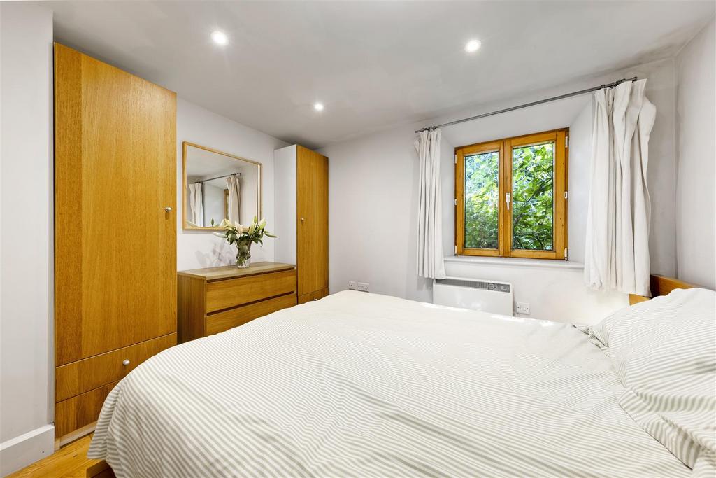 Annex Bed1.2.jpg