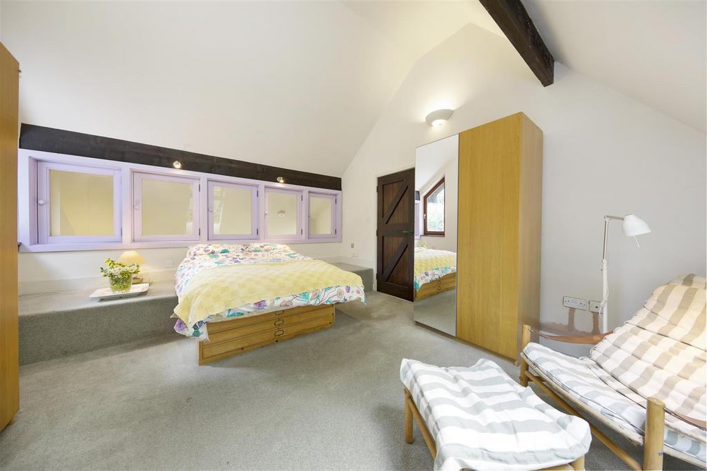 Bed1.2.jpg