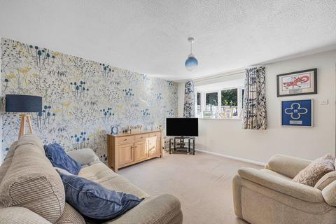 undefined, The Cornfields, Bishops Cleeve, Cheltenham, GL52 7YQ