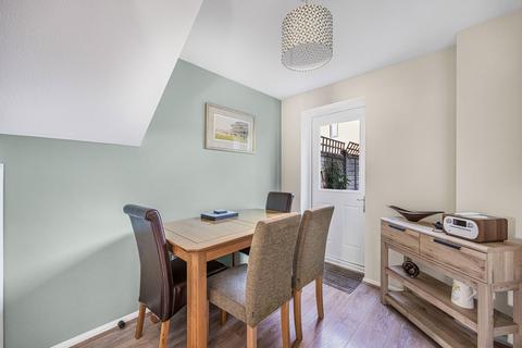 undefined, The Cornfields, Bishops Cleeve, Cheltenham, GL52 7YQ