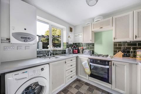 undefined, The Cornfields, Bishops Cleeve, Cheltenham, GL52 7YQ