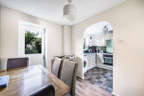 undefined, The Cornfields, Bishops Cleeve, Cheltenham, GL52 7YQ