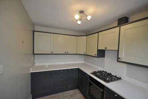 undefined, Flanders Drive, Charterfields, Kingswinford