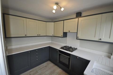 undefined, Flanders Drive, Charterfields, Kingswinford