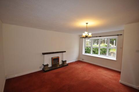undefined, Flanders Drive, Charterfields, Kingswinford