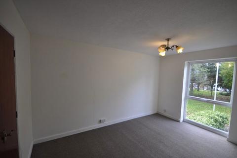 undefined, Flanders Drive, Charterfields, Kingswinford
