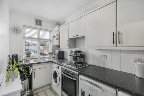 undefined, Marlborough Road, Feltham, TW13