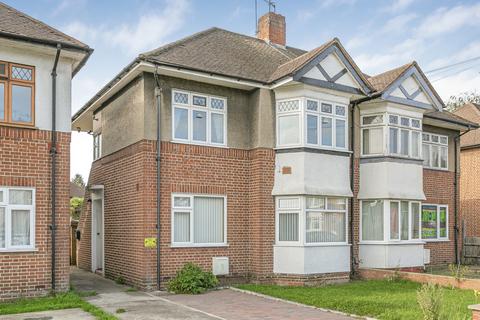 undefined, Marlborough Road, Feltham, TW13