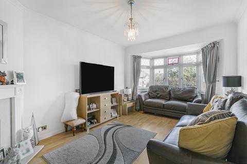 undefined, Marlborough Road, Feltham, TW13