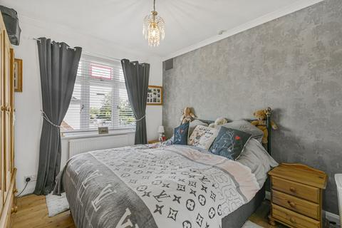undefined, Marlborough Road, Feltham, TW13