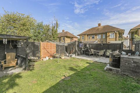 undefined, Marlborough Road, Feltham, TW13