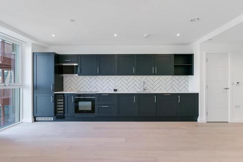 3 bedroom flat to rent, Fulton and Fifth, Fulton Rd, Wembley, HA9