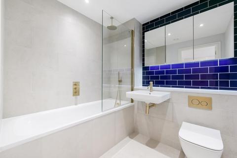 3 bedroom flat to rent, Fulton and Fifth, Fulton Rd, Wembley, HA9