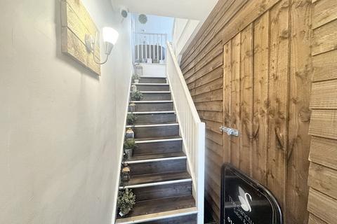 undefined, Barton Road, Manchester M28
