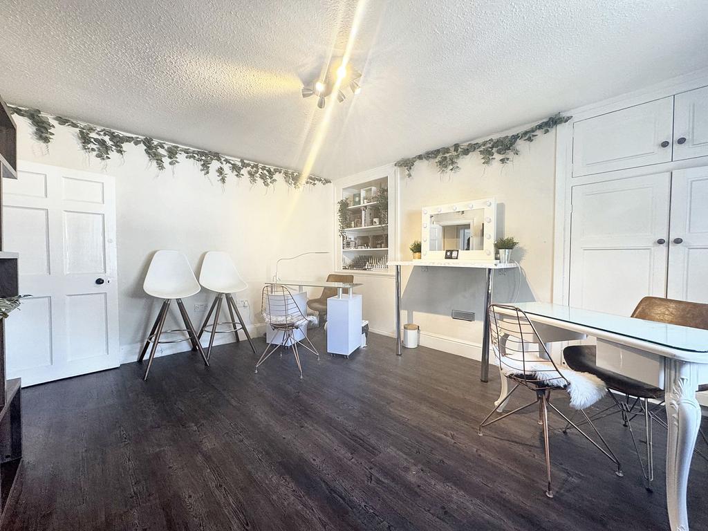 Office Room Three