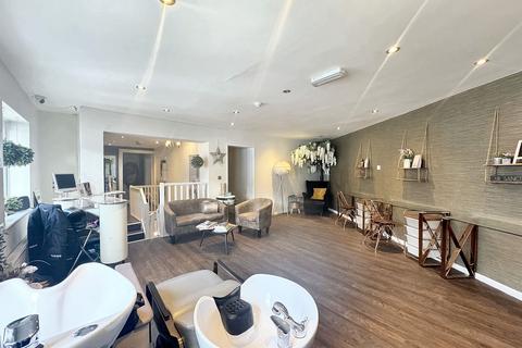 undefined, Barton Road, Manchester M28