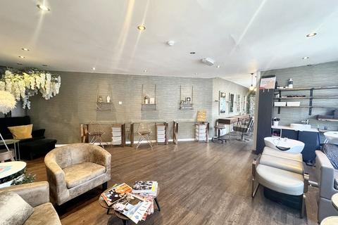undefined, Barton Road, Manchester M28