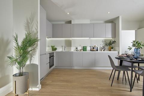 undefined, Windlass Apartments, Tottenham Hale London N17