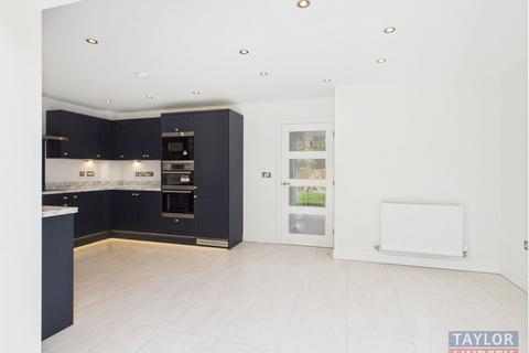 undefined, Plot 163, The Woburn at Park Hill, Town Road,  NG34