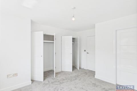 undefined, Plot 163, The Woburn at Park Hill, Town Road,  NG34