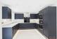 Additional image 2 of Plot 163, The Woburn at Park Hill, Town Road,  NG34