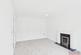 Additional image 3 of Plot 163, The Woburn at Park Hill, Town Road,  NG34