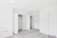 Additional image 5 of Plot 163, The Woburn at Park Hill, Town Road,  NG34