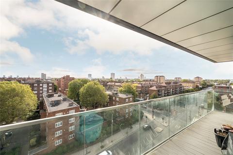 2 bedroom apartment for sale, Pinto Tower, London SW8