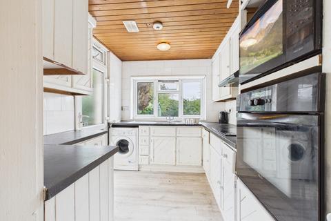 undefined, Park Chase, Wembley, HA9