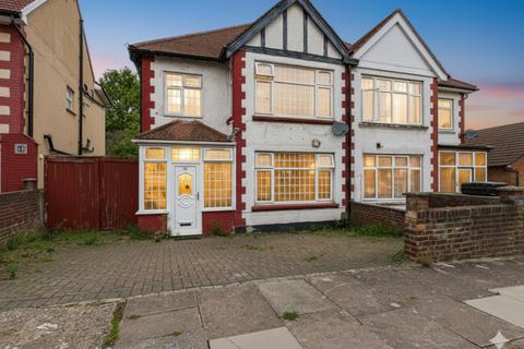 undefined, Park Chase, Wembley, HA9