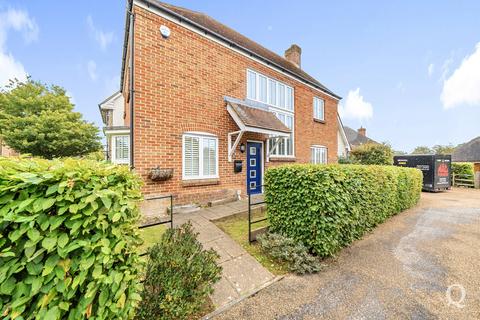 undefined, St. Pauls Court, Lynsted, Sittingbourne, Kent, ME9