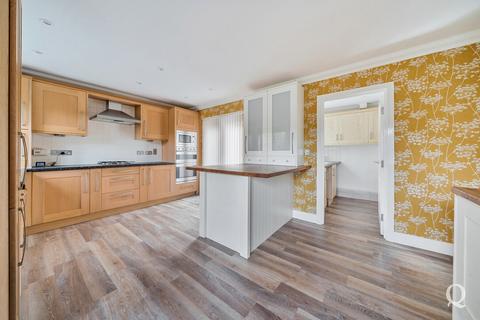 undefined, St. Pauls Court, Lynsted, Sittingbourne, Kent, ME9