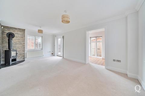 undefined, St. Pauls Court, Lynsted, Sittingbourne, Kent, ME9