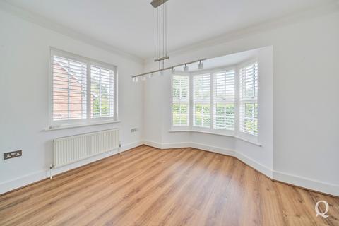 undefined, St. Pauls Court, Lynsted, Sittingbourne, Kent, ME9