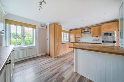 undefined, St. Pauls Court, Lynsted, Sittingbourne, Kent, ME9