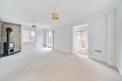 undefined, St. Pauls Court, Lynsted, Sittingbourne, Kent, ME9