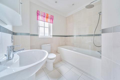 undefined, St. Pauls Court, Lynsted, Sittingbourne, Kent, ME9