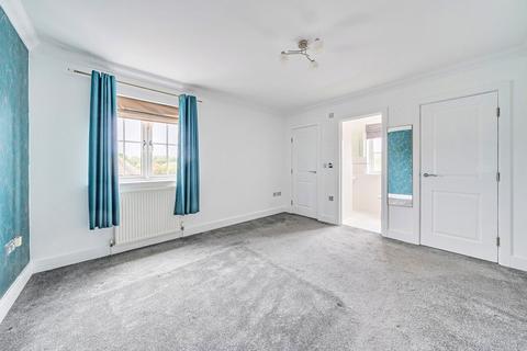 undefined, St. Pauls Court, Lynsted, Sittingbourne, Kent, ME9