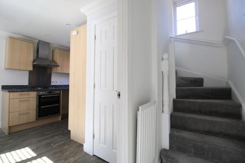 undefined, Cossor Road, Pewsey, SN9