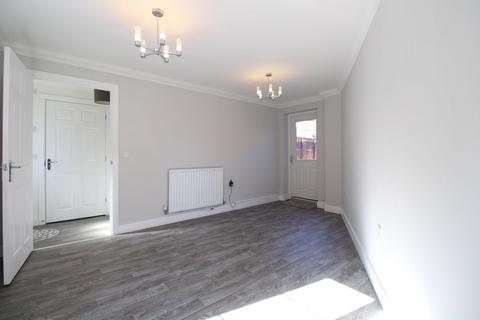 undefined, Cossor Road, Pewsey, SN9