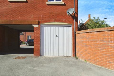 undefined, Cossor Road, Pewsey, SN9
