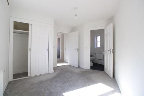 undefined, Cossor Road, Pewsey, SN9