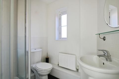 undefined, Cossor Road, Pewsey, SN9