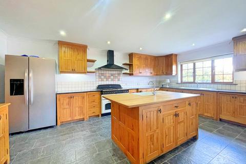 undefined, Barnhall Road, Tolleshunt Knights, Maldon, CM9