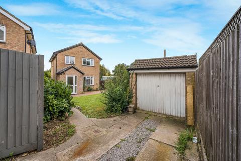 undefined, Edward Clarke Close, Cardiff CF5