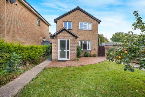 undefined, Edward Clarke Close, Cardiff CF5