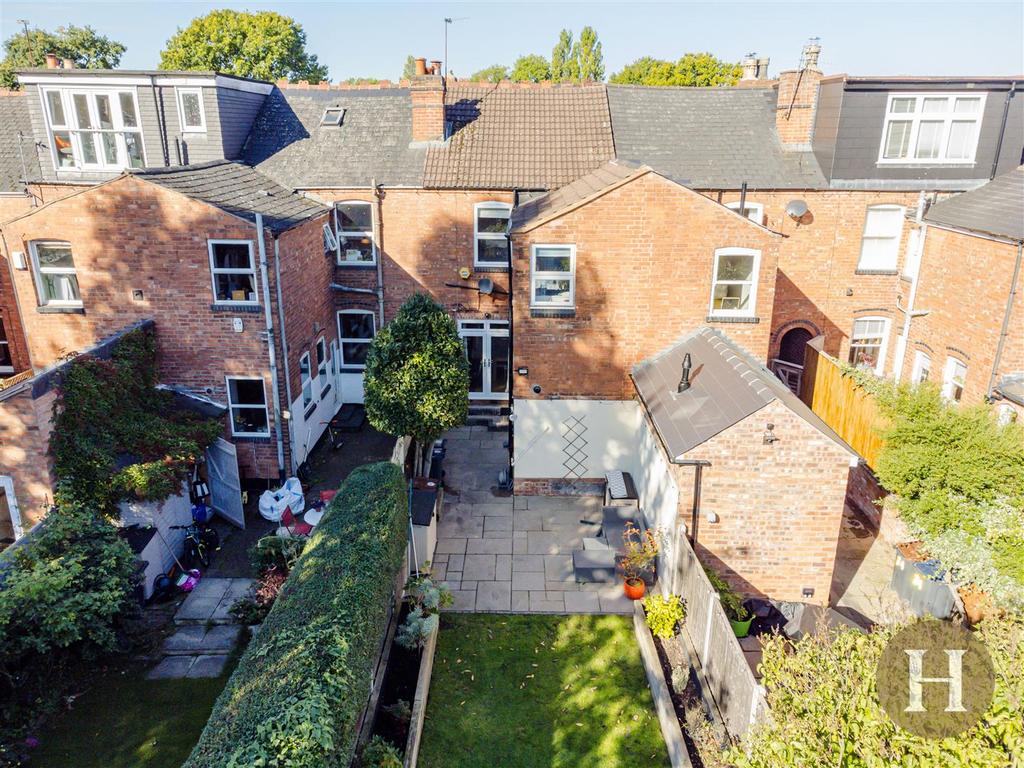 Hadleigh Estate Agents-40.jpg