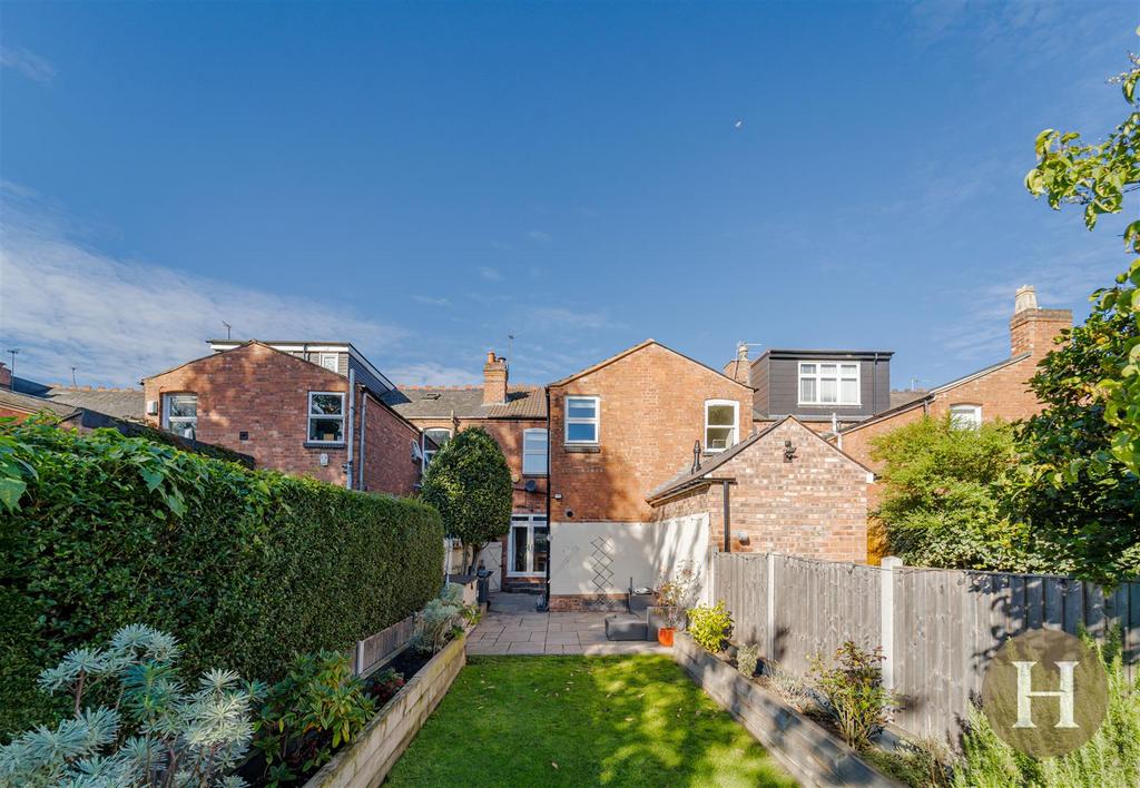 Hadleigh Estate Agents-36.jpg