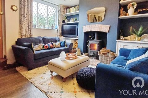 undefined, Tanyard Hill, Shorne DA12