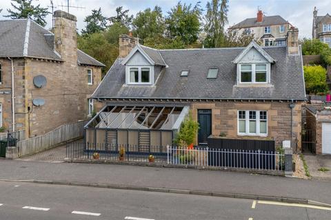 undefined, Glasgow Road, Perth